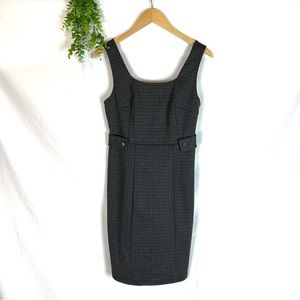 Suzy Shier 90s Style Dress